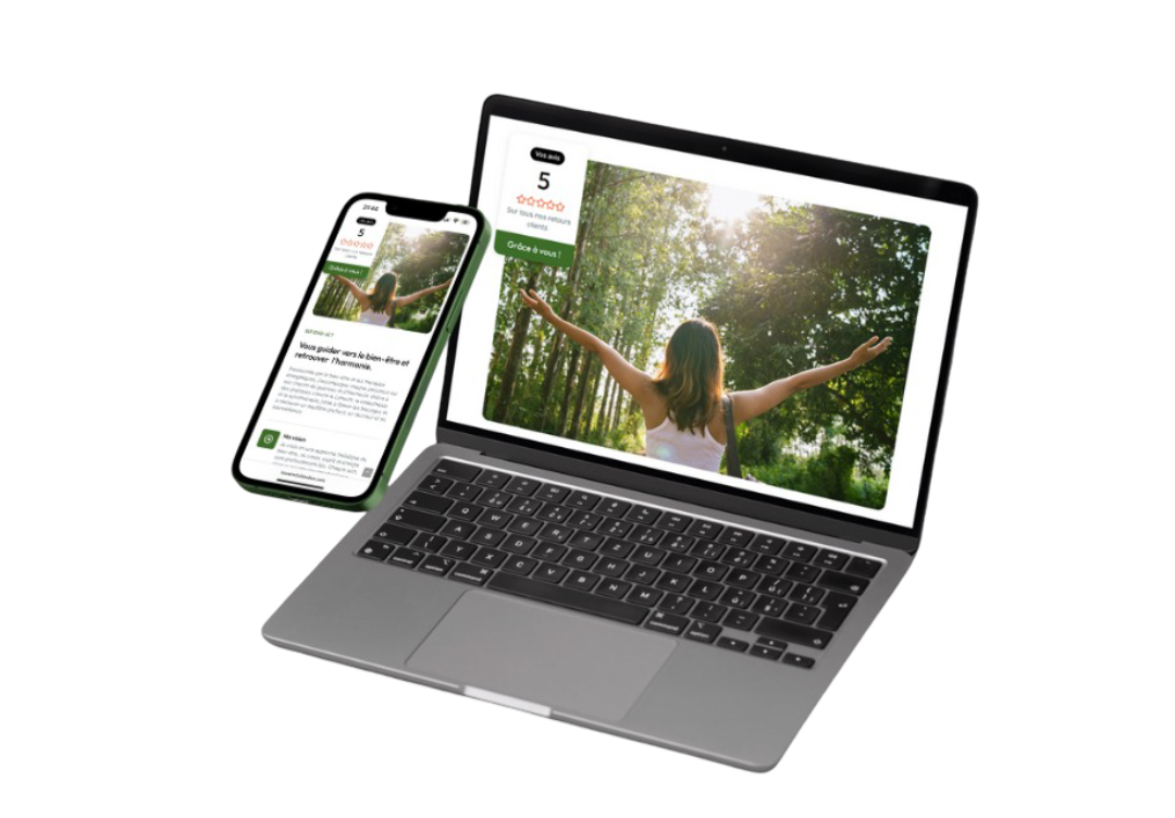 design sans titre (3) (1)